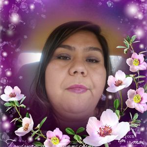 Meet your Posher, Fanny